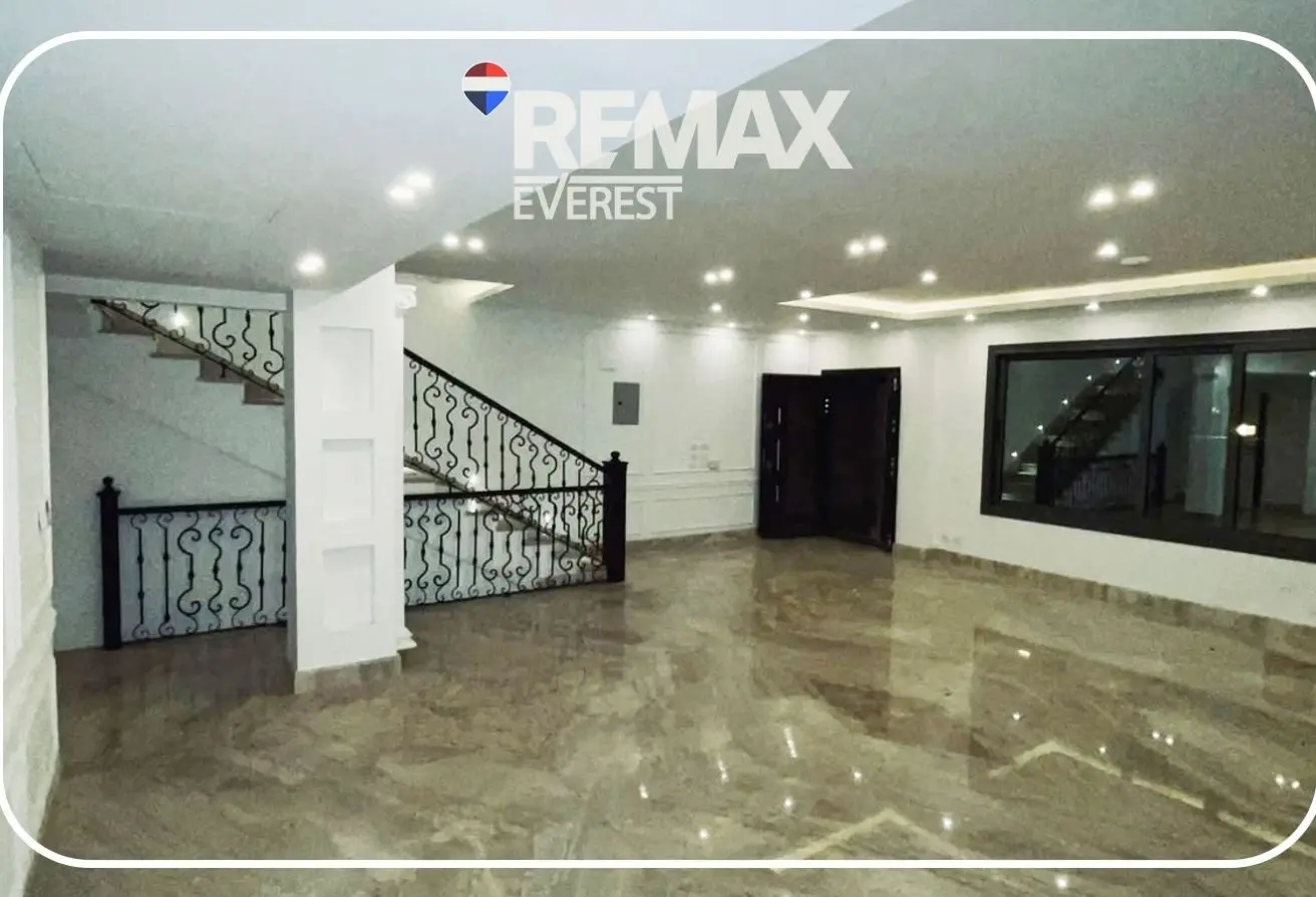 119075433 - Property Main Image
