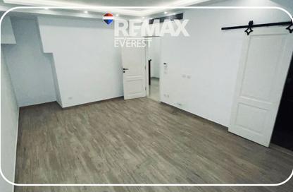 Villa - 5 - 5 for rent in Al Reem Residence - 26th of July Corridor - 6 October City - Giza