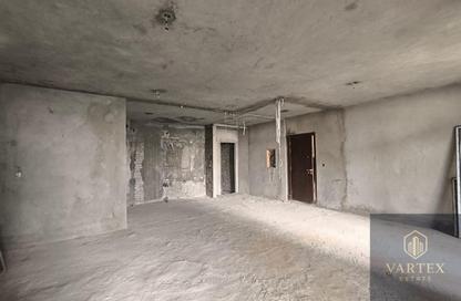Apartment - 3 - 3 for sale in Eastown - 5th Settlement Compounds - The 5th Settlement - New Cairo City - Cairo