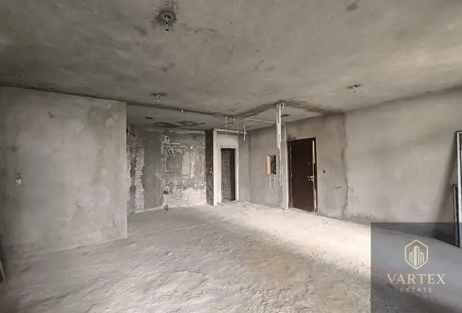 111309447 - Property Image 2