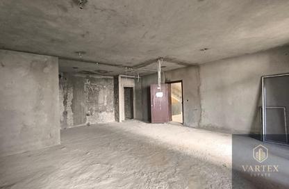 Apartment - 3 - 3 for sale in Eastown - 5th Settlement Compounds - The 5th Settlement - New Cairo City - Cairo