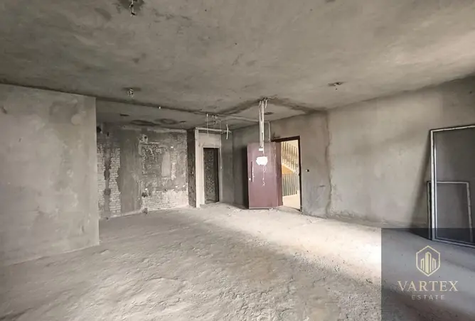 111309447 - Property Image 3
