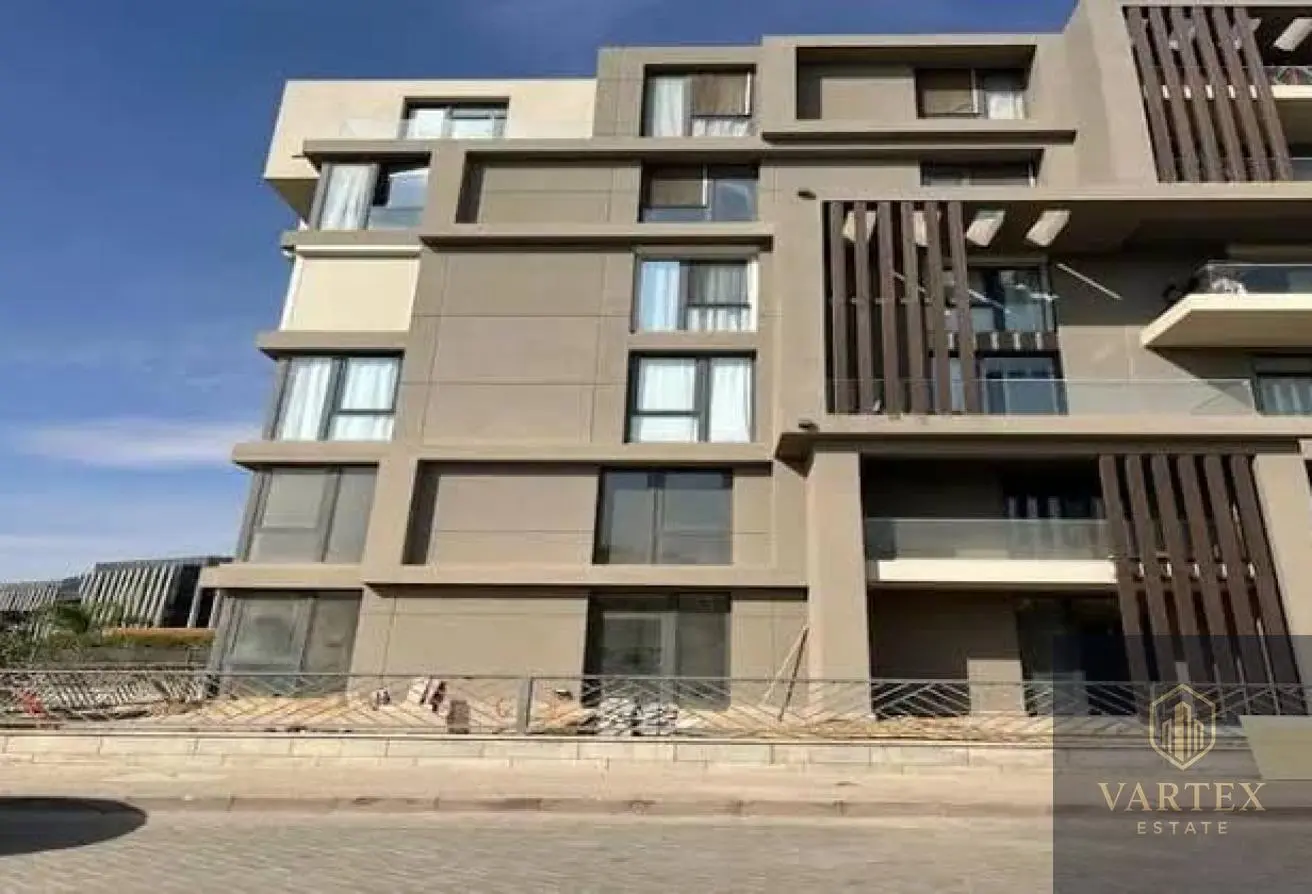 111309447 - Property Main Image