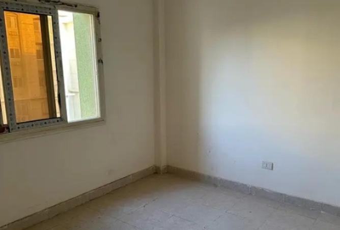 106853712 - صورة العقار 2