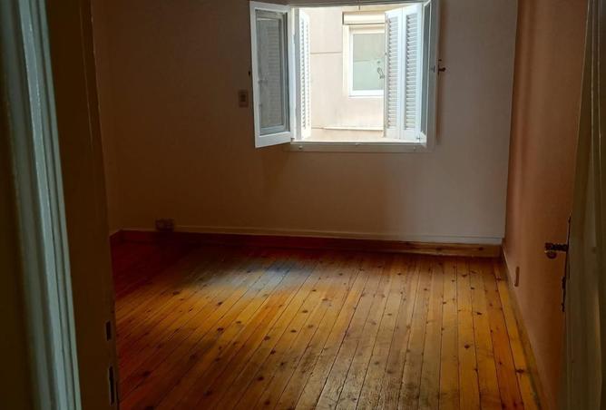 8471419 - صورة العقار 3