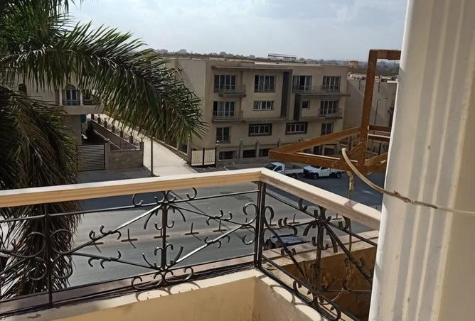 8471419 - الصورة الرئيسية للعقار