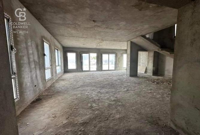 8550148 - صورة العقار 2