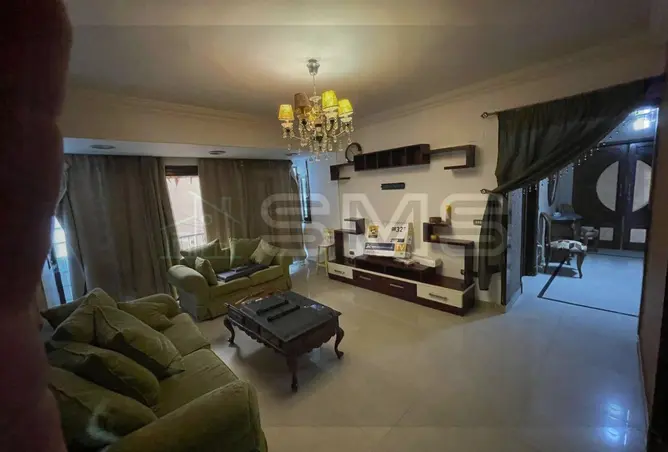 112426385 - Property Image 2