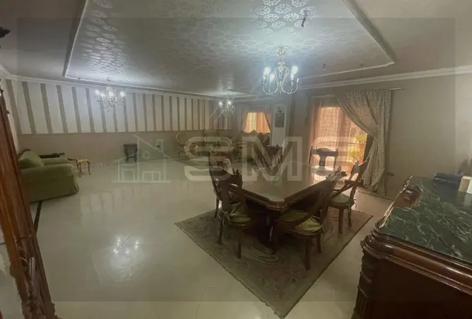112426385 - Property Image 3