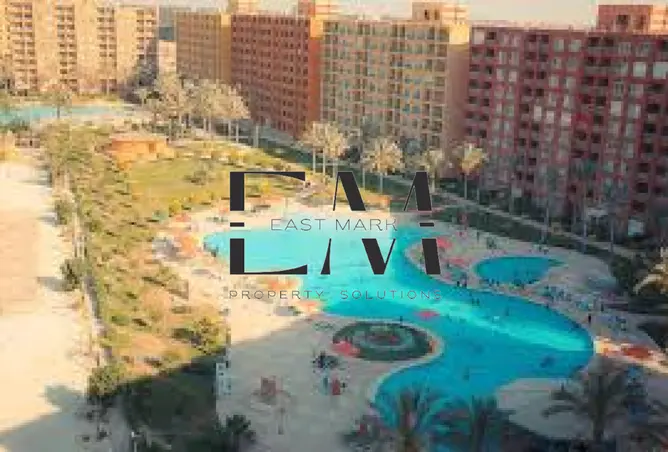115439674 - صورة العقار 2