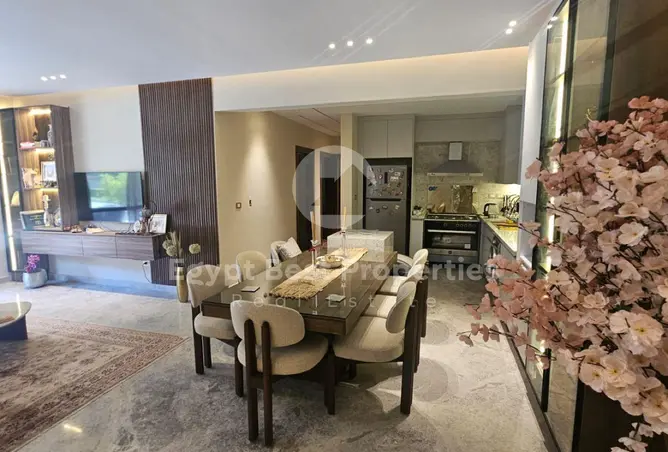 111036261 - Property Image 3