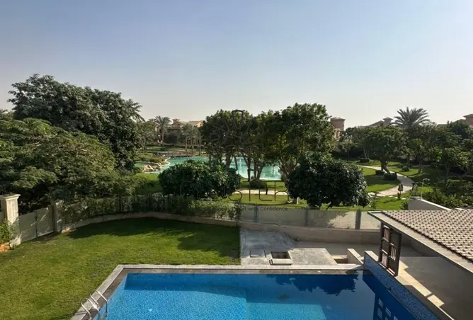 111314947 - Property Image 2