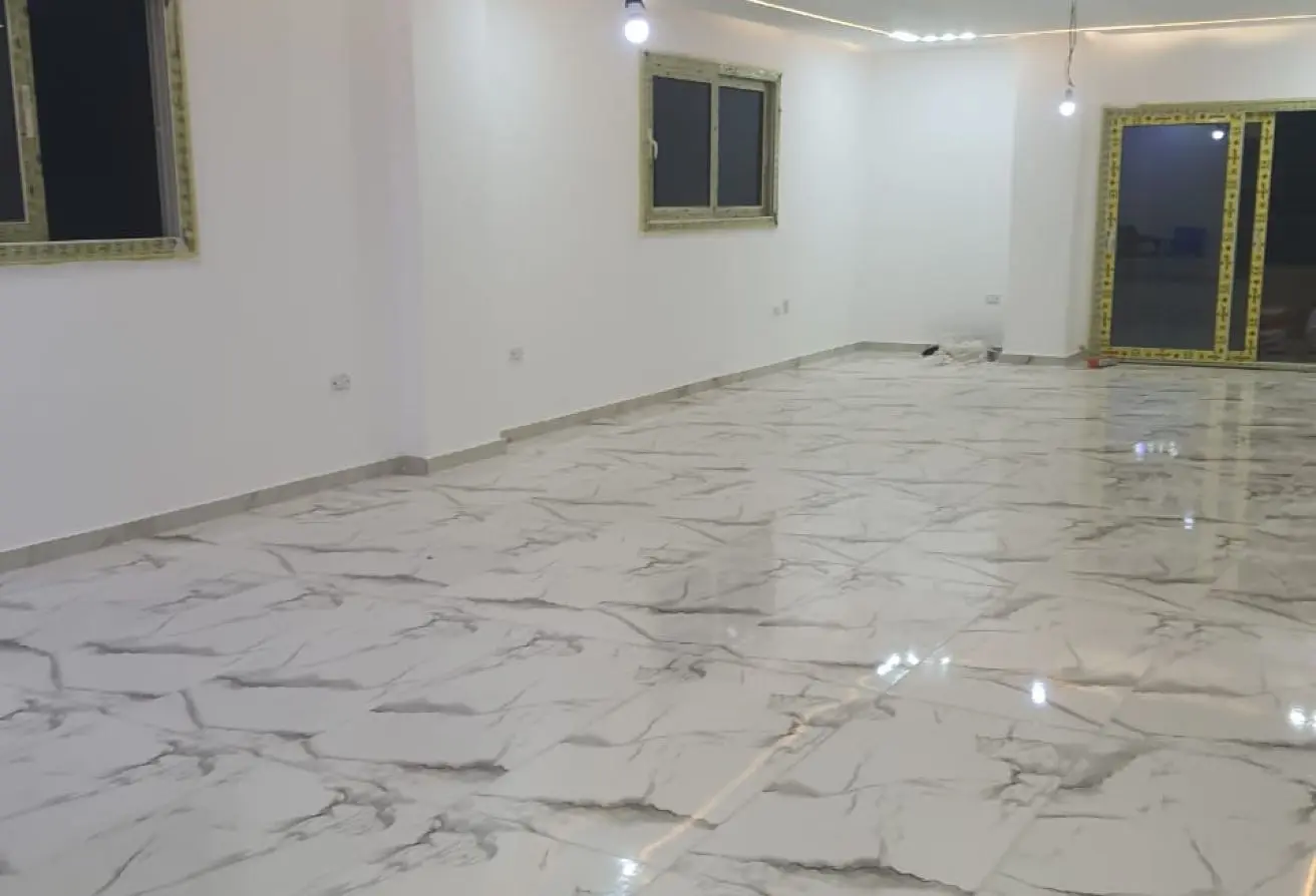 117026582 - الصورة الرئيسية للعقار