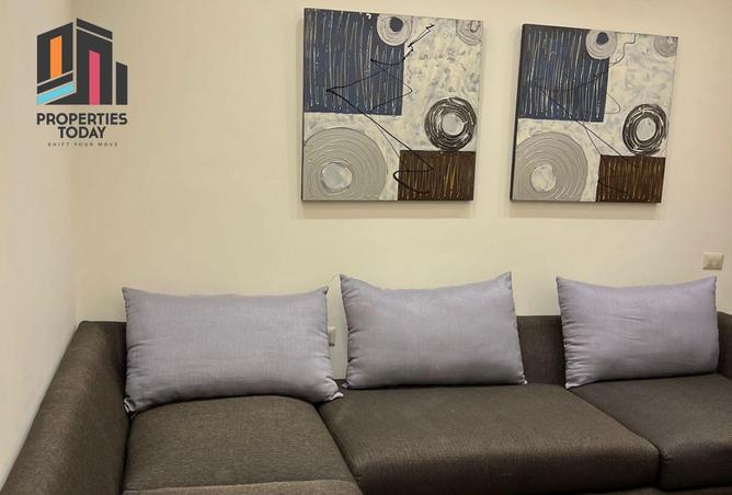 8539517 - Property Image 2