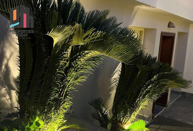 8539517 - Property Image 3