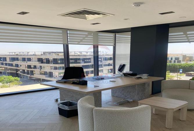 64903173 - Property Image 2