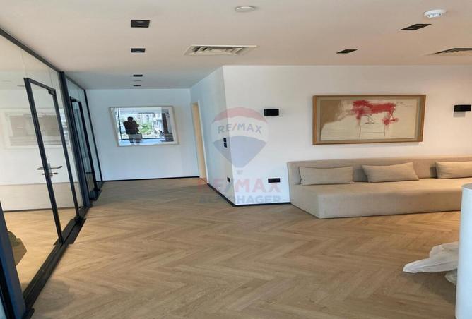 64903173 - Property Image 3