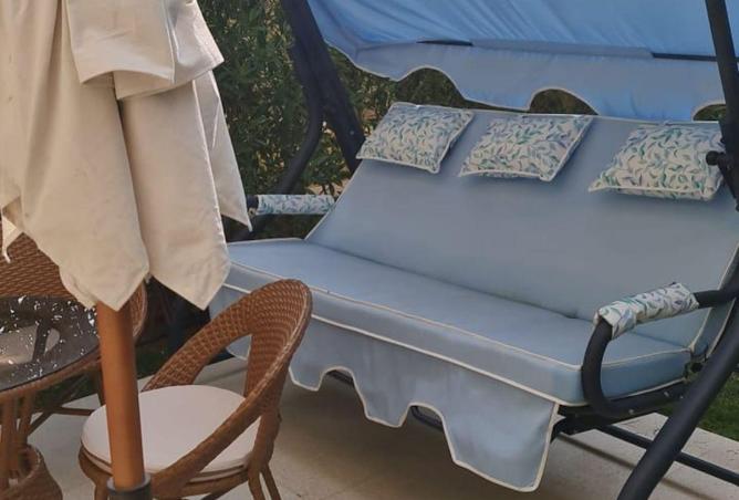 65409849 - الصورة الرئيسية للعقار