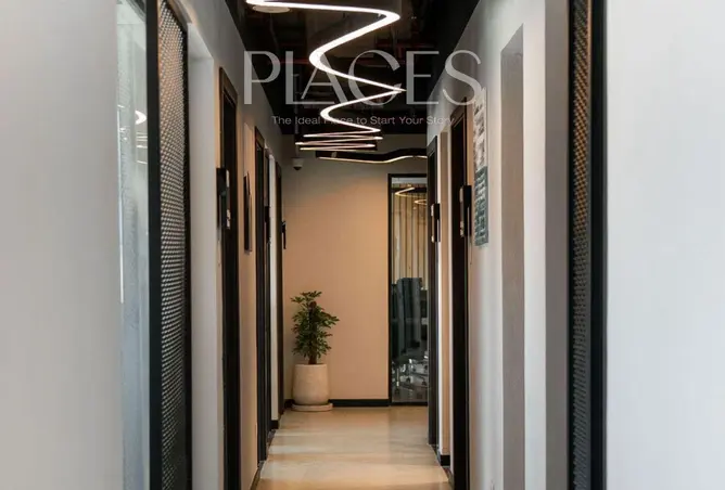 113254436 - صورة العقار 2