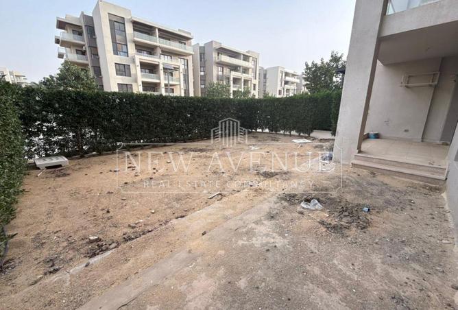 97142593 - صورة العقار 3
