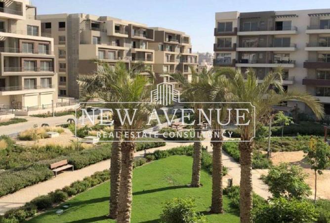 8575848 - Property Image 3