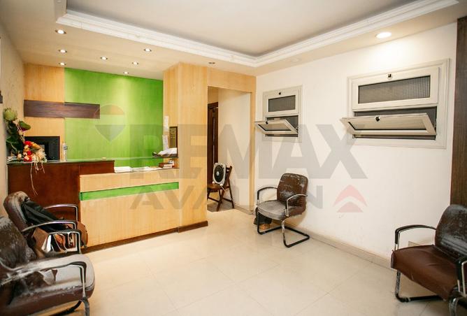 96857687 - الصورة الرئيسية للعقار