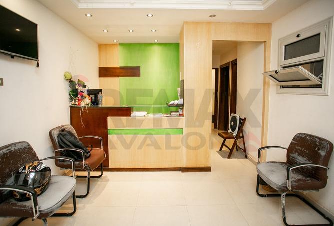 96857687 - صورة العقار 2