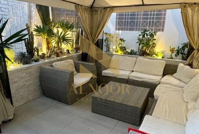 58996748 - صورة العقار 2