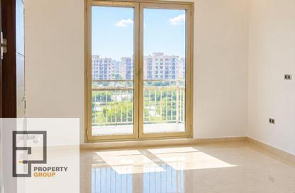 Apartment - 1 - 1 for sale in Nyoum October - Northern Expansions - 6 October City - Giza