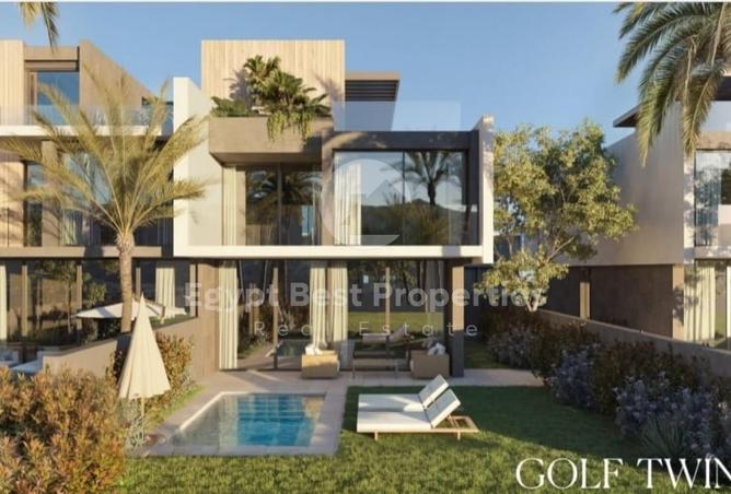 8548780 - الصورة الرئيسية للعقار