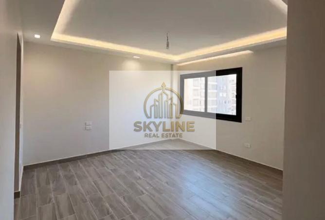 96865523 - Property Image 3