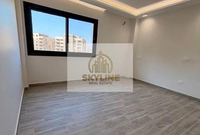 96865523 - Property Image 2