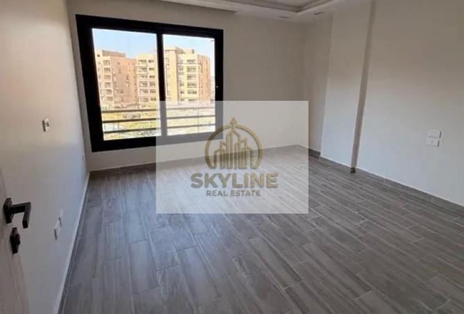96865523 - Property Main Image