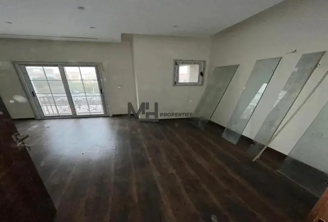 109912540 - Property Image 3