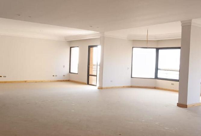 65407181 - الصورة الرئيسية للعقار