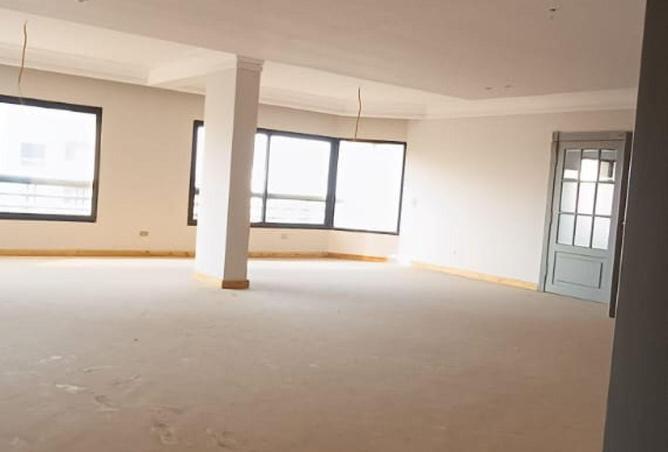 65407181 - صورة العقار 2