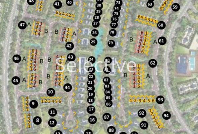 65666314 - صورة العقار 2