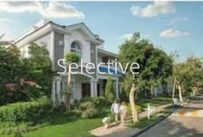 65666314 - الصورة الرئيسية للعقار