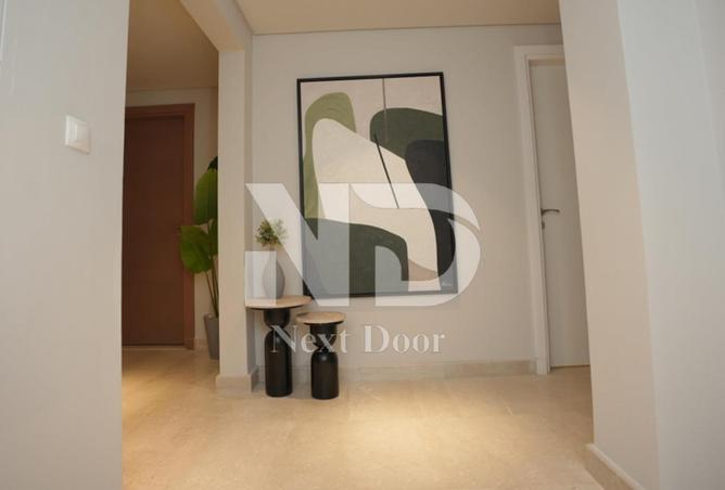 8576469 - صورة العقار 3