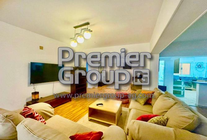 77329359 - Property Image 3