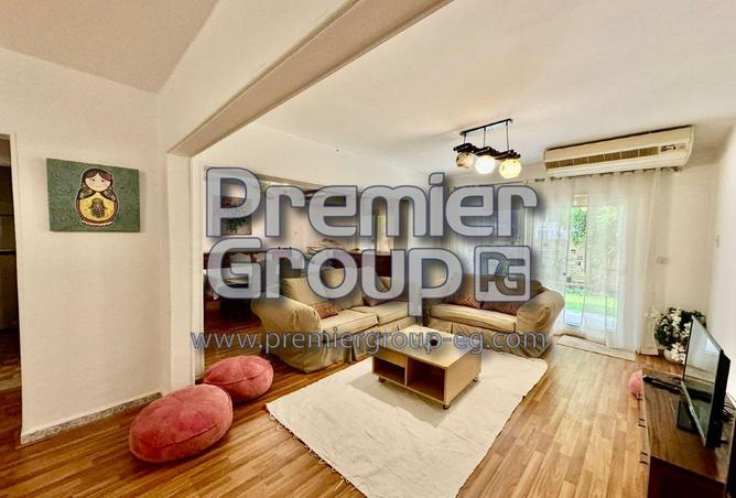 77329359 - Property Main Image