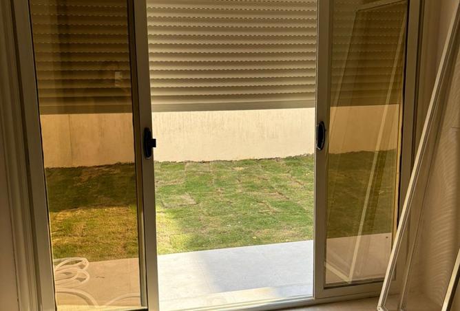 8482264 - صورة العقار 3