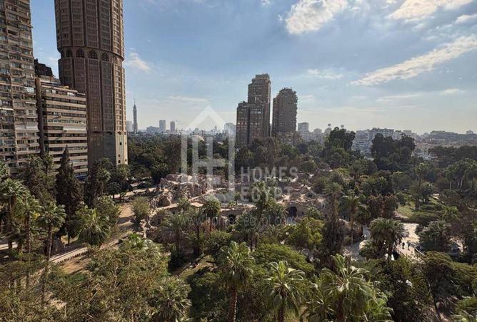 8708637 - Property Image 2