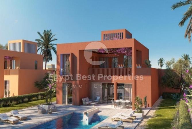 61196143 - الصورة الرئيسية للعقار