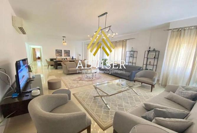 56505768 - الصورة الرئيسية للعقار