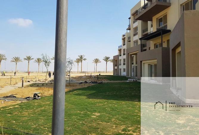 81310928 - صورة العقار 2