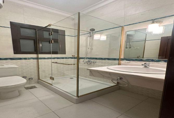 8645104 - صورة العقار 3