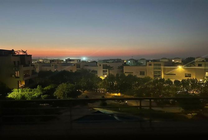 8645104 - الصورة الرئيسية للعقار