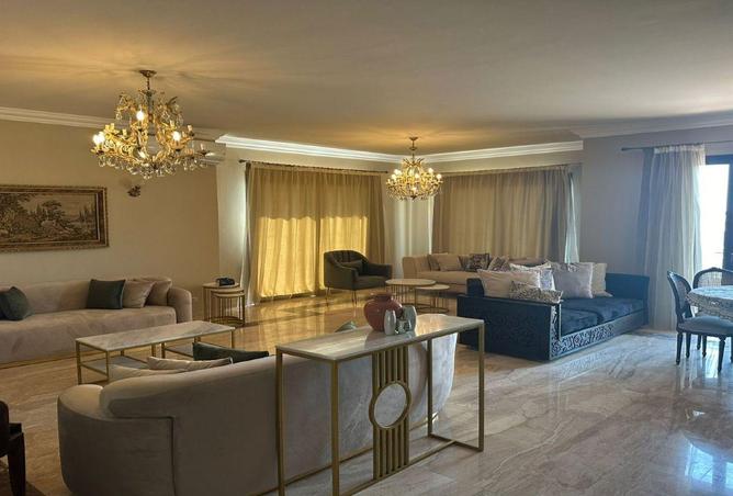 8645104 - صورة العقار 2