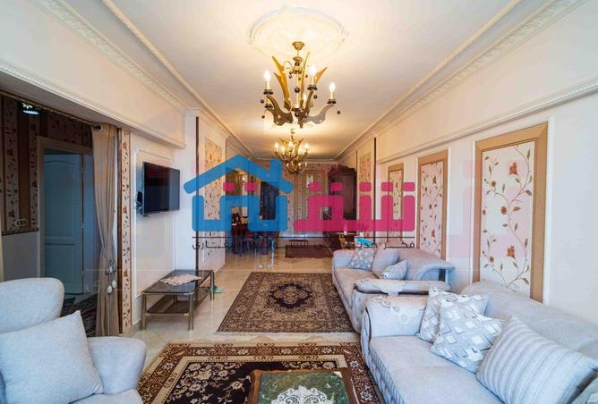 105738060 - Property Main Image